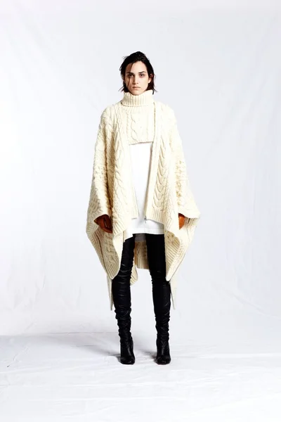 Look 11